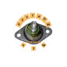 2141-2904224,Ball Joint,21412904224,,2141-2904224,MOSKVICH,