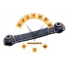 04 23 002,Control Arm,04 23 002,Rear Axle,423002,FIAT,OPEL