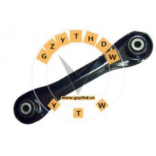 YS41-5K743-AB,Control Arm,YS415K743AB,Rear Axle, Lower,YS41-5K743-AB,FORD (CHANGAN),FORD