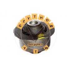 10255029,Suspension Bushing,10255029,BUICK,10255029,CHEVROLET