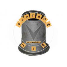 4036569,Suspension Bushing,4036569,DODGE,4036569,PLYMOUTH