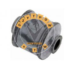 10264395,Suspension Bushing,10264395,BUICK,10264395,CHEVROLET
