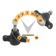 51760-3K000,Ball Joint,517603K000,Front Axle, Lower,51760-3K000,HYUNDAI (BEIJING),HYUNDAI