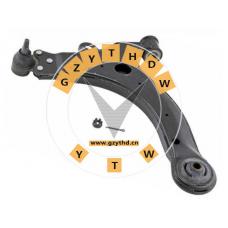 10344931,Control Arm,10344931,Front Axle, Right, Lower,10344931,BUICK (SGM),BUICK