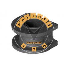 15954060,Stabilizer Bushing,15954060,,15954060,CADILLAC,CHEVROLET