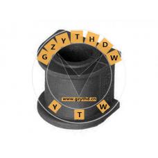 J5365098,Stabilizer Bushing,J5365098,,J5365098,DODGE,JEEP