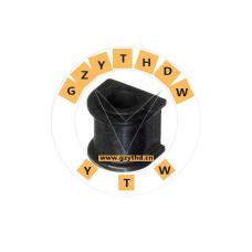 J5361674,Stabilizer Bushing,J5361674,Front Axle,J5361674,JEEP,