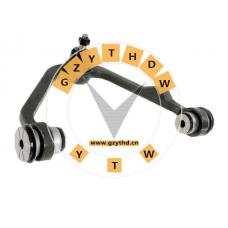 XL3Z3085AA,Control Arm,XL3Z3085AA,,XL3Z3085AA,FORD USA,LINCOLN