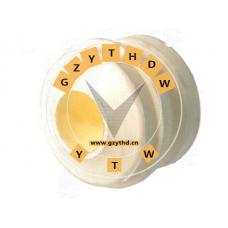 0344 402,Rubber Buffer For Suspension,0344 402,,344402,DAEWOO,OPEL