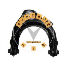 51460-SFE-003,Control Arm,51460SFE003,Front Axle, Left, Upper,51460-SFE-003,HONDA (GUANGZHOU),