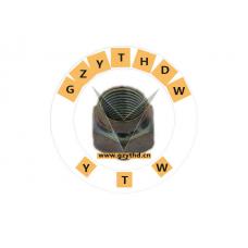 09159-16011,Wheel Nut,915916011,,09159-16011,SUZUKI,