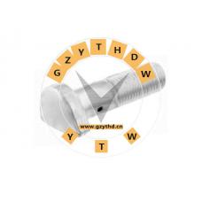 0 228 632,Wheel Bolt,0 228 632,Length,228632,MERCEDES BENZ,SCANIA