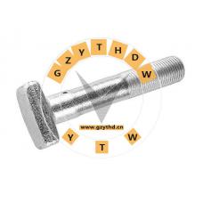 1608293,Wheel Bolt,1608293,Thread Size,1608293,MAN,