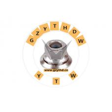 000 401 13 72,Wheel Nut,000 401 13 72,Front Axle
Inner Thread:,4011372,MERCEDES BENZ,