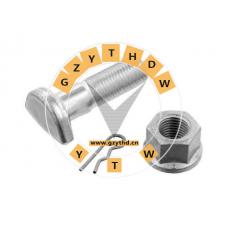 0 228 632 S1,Wheel Bolt,0 228 632 S1,Thread Size,0228632S1,SCANIA,
