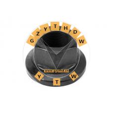 947971,Wheel Nut,947971,Thickness/Strength:,947971,MAN,VOLVO