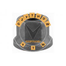 02.5270.72.00,Wheel Nut,02.5270.72.00,Thickness/Strength,02.5270.72.00,OTHERS,
