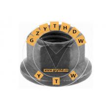 06.11222.0307,Wheel Nut,06.11222.0307,Thickness/Strength:,06.11222.0307,MAN,