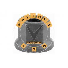 02.5270.73.00,Wheel Nut,02.5270.73.00,Thickness/Strength,02.5270.73.00,OTHERS,