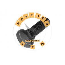 99720,Wheel Bolt,99720,Length,99720,DAF,