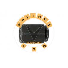 05.260.14.05.0,Wheel Nut,05.260.14.05.0,Thickness/Strength,05.260.14.05.0,SCANIA,