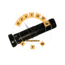 03427565,Wheel Bolt,03427565,Thread Size,03427565,IVECO,