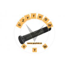 04459448,Wheel Bolt,04459448,Thread Size,04459448,IVECO,