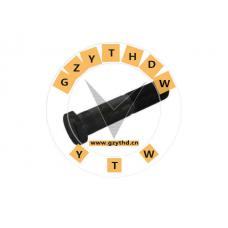 07168465,Wheel Bolt,07168465,Thread Size,07168465,IVECO,