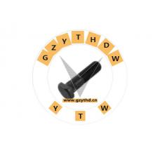 042119082,Wheel Bolt,042119082,Thread Size,042119082,IVECO,