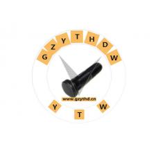 042117448,Wheel Bolt,042117448,Thread Size,042117448,IVECO,