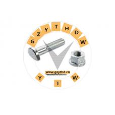 0 643 382,Wheel Bolt,0 643 382,Thread Size,643382,DAF,