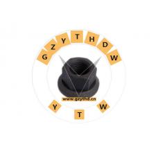 1 402 392,Wheel Nut,1 402 392,Thread Size,1402392,DAF,