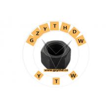 0 324 636,Wheel Nut,0 324 636,Thread Size,324636,DAF,