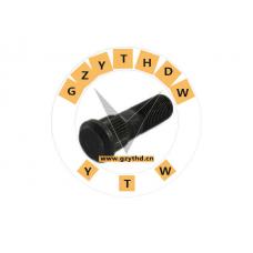 0 190 203,Wheel Bolt,0 190 203,Thread Size,190203,DAF,