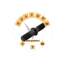 0 217 266,Wheel Bolt,0 217 266,Thread Size,217266,DAF,
