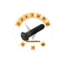 0121302,Wheel Bolt,0121302,Thread Size,0121302,SCANIA,