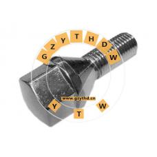 VW30ALUBOLT,Wheel Bolt,VW30ALUBOLT,,VW30ALUBOLT,VOLKSWAGEN,