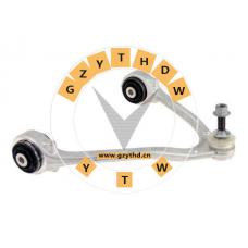 XR857652,Control Arm,XR857652,,XR857652,JAGUAR,