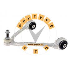 XR857653,Control Arm,XR857653,Front Axle, Left, Upper,XR857653,JAGUAR,