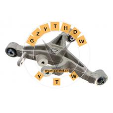 XR88759,Control Arm,XR88759,Rear Axle, Right, Lower,XR88759,JAGUAR,