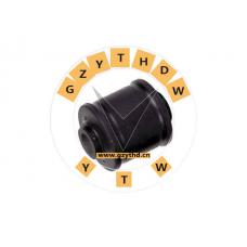 10260991,Suspension Bushing,10260991,BUICK,10260991,CHEVROLET