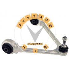 XR81764,Control Arm,XR81764,Front Axle,,XR81764,FORD USA,JAGUAR