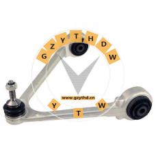 XR81763,Control Arm,XR81763,Front Axle,,XR81763,FORD USA,JAGUAR