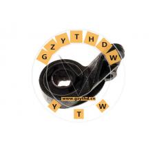 RBX101770,Suspension Bushing,RBX101770,MG,RBX101770,ROVER