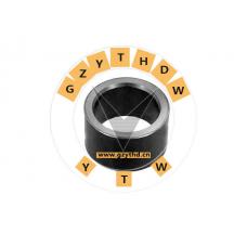 81.94299.0724,Stabilizer Bushing,81.94299.0724,Front Axle,81.94299.0724,MAN,