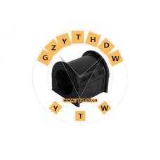 1 344 190,Stabilizer Bushing,1 344 190,,1344190,SCANIA,