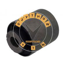 904471576,Suspension Bushing,904471576,CADILLAC,904471576,