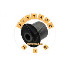 K200186,Suspension Bushing,K200186,DODGE,K200186,