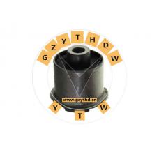 04895669AA,Suspension Bushing,04895669AA,CHRYSLER,04895669AA,DODGE