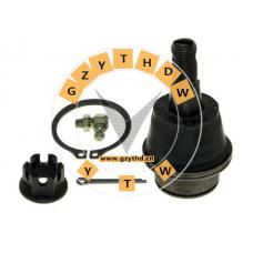 15245582,Ball Joint,15245582,Front Axle, Lower,15245582,CADILLAC,CHEVROLET